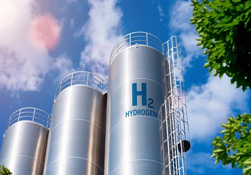 Government extends deadline for submitting R&D proposals under Green Hydrogen Mission
